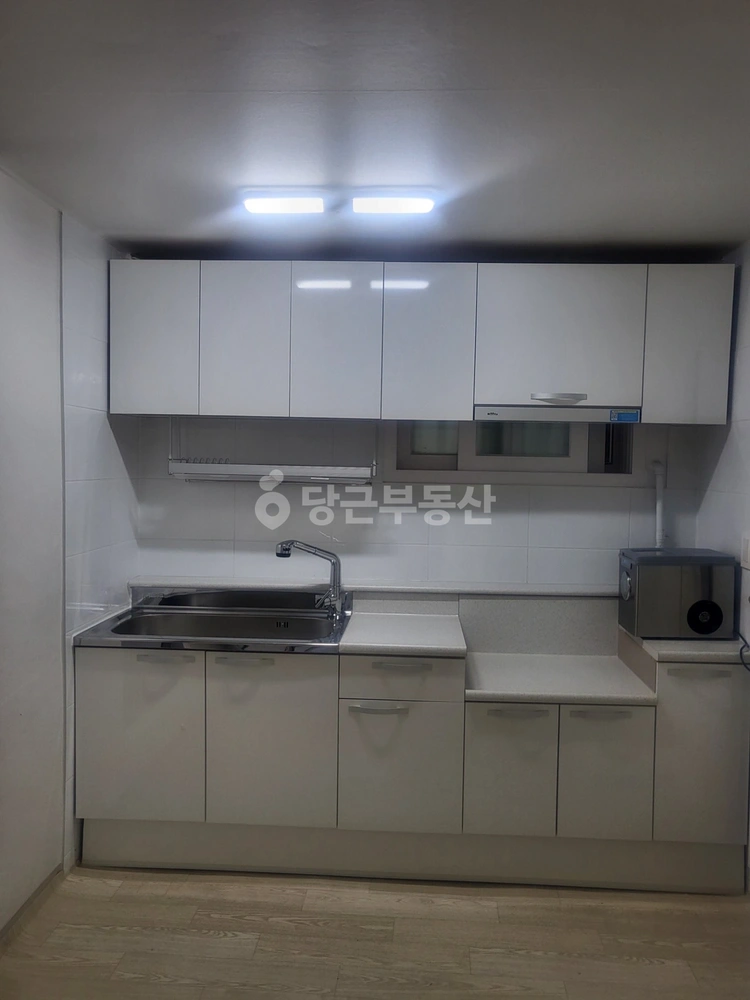 경기도 성남시 수정구 태평동 단독/전원주택 사진 1