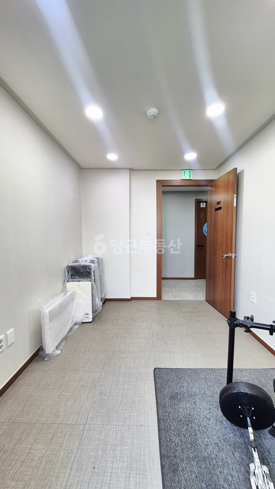 경기도 안산시 상록구 사동 사무실 사진 1