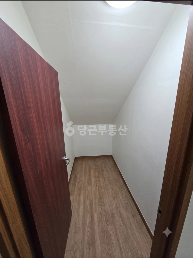 경기도 남양주시 진접읍 단독/전원주택 사진 1