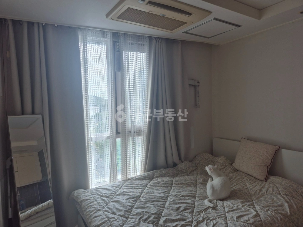 서울특별시 강남구 자곡동 오피스텔 사진 1