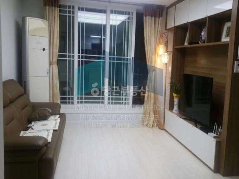 경기도 고양시 일산서구 덕이동 빌라(투룸 이상) 사진 1