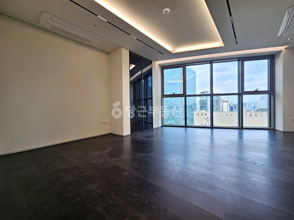서울특별시 강남구 역삼동 아파트 사진 1