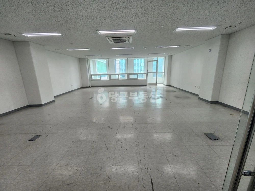 서울특별시 강서구 등촌동 사무실 사진 1