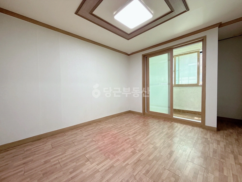 대구광역시 달서구 송현동 원룸 사진 1