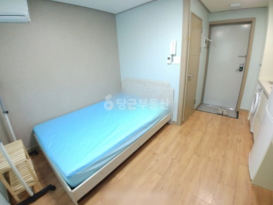 대전광역시 유성구 구암동 원룸 사진 1