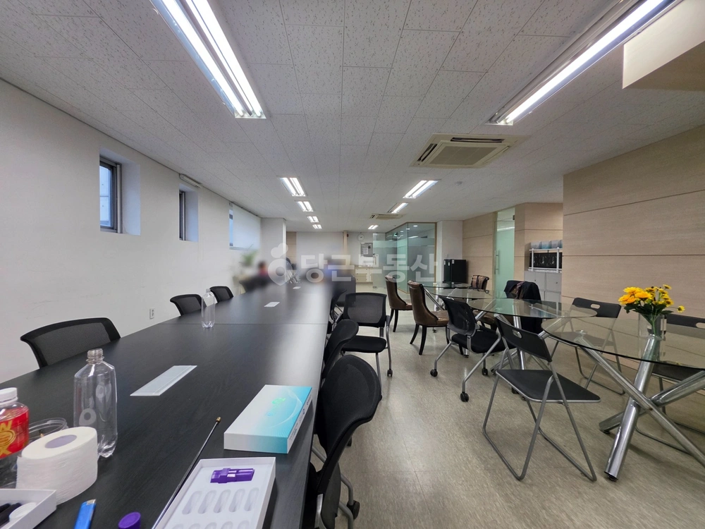 서울특별시 강남구 삼성동 사무실 사진 1