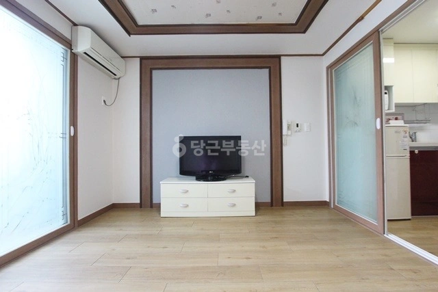 충청남도 천안시 서북구 두정동 원룸 사진 1