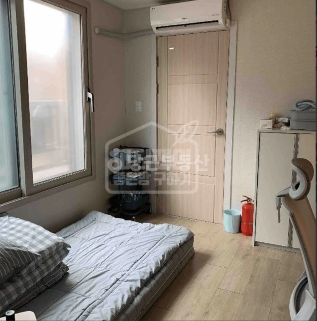 서울특별시 광진구 중곡동 원룸 사진 1