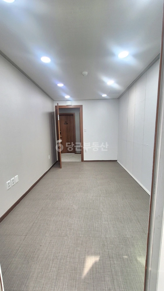 경기도 안산시 상록구 사동 사무실 사진 1