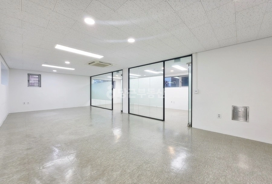 서울특별시 강남구 삼성동 사무실 사진 1