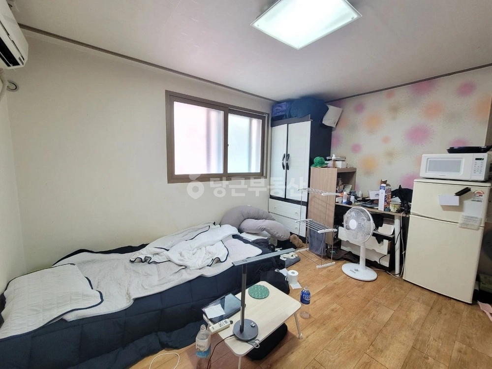 서울특별시 광진구 능동 원룸 사진 1
