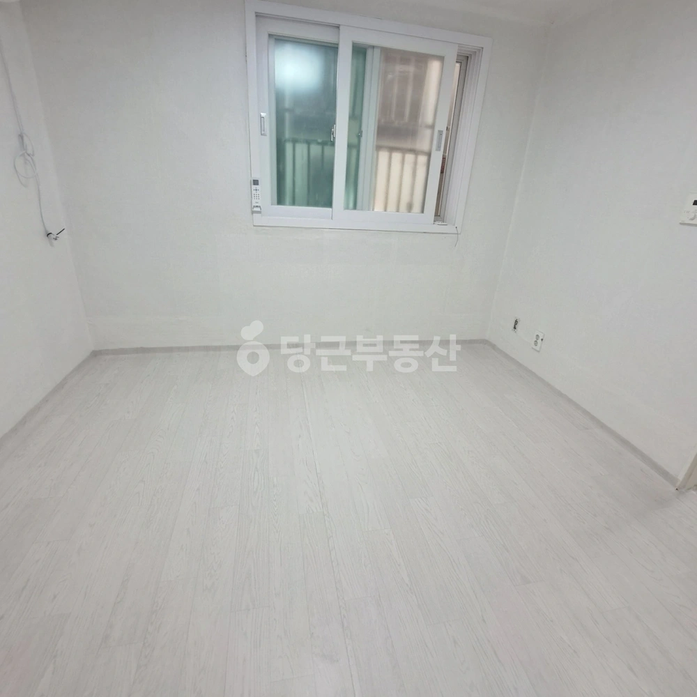 서울특별시 성북구 안암동2가 원룸 사진 1