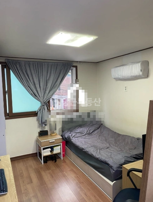 서울특별시 마포구 합정동 원룸 사진 1