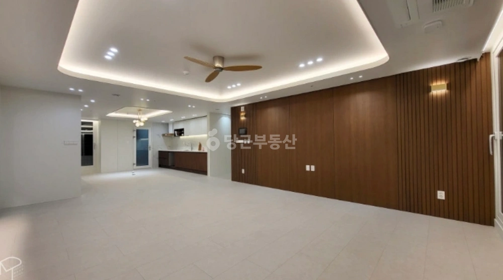 충청남도 천안시 서북구 백석동 아파트 사진 1