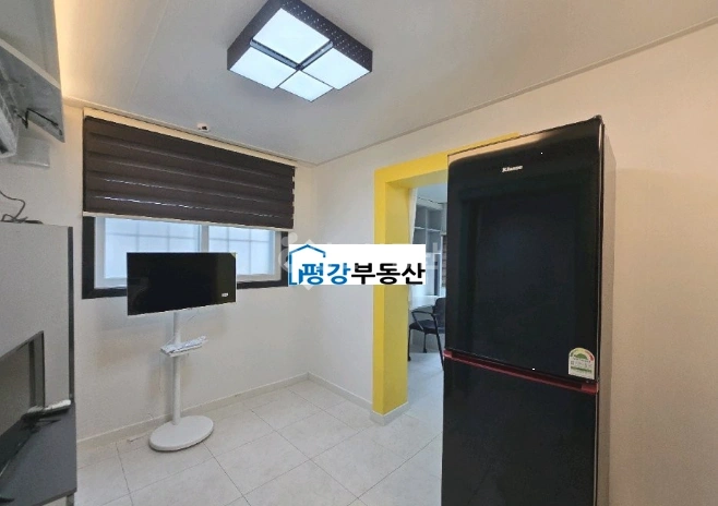 대전광역시 동구 용전동 빌라(투룸 이상) 사진 1