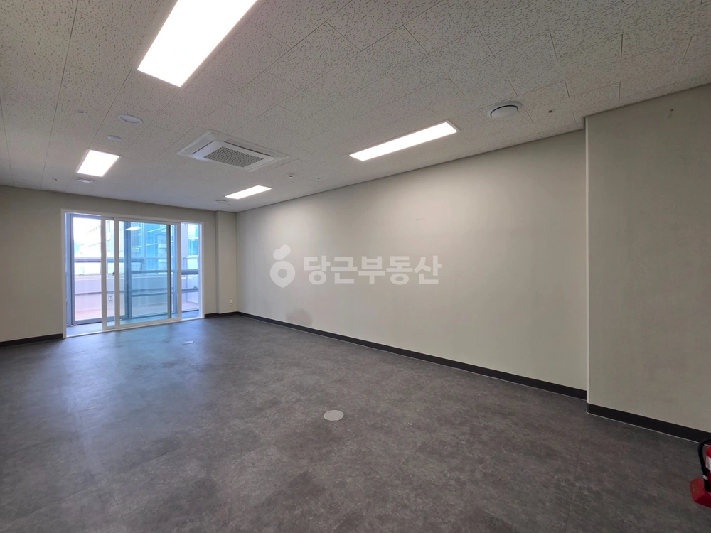 경기도 안양시 동안구 관양동 사무실 사진 1