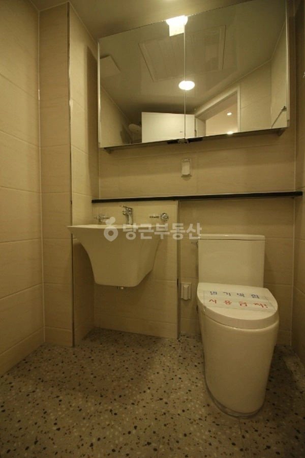 서울특별시 강서구 화곡동 빌라(투룸 이상) 사진 1