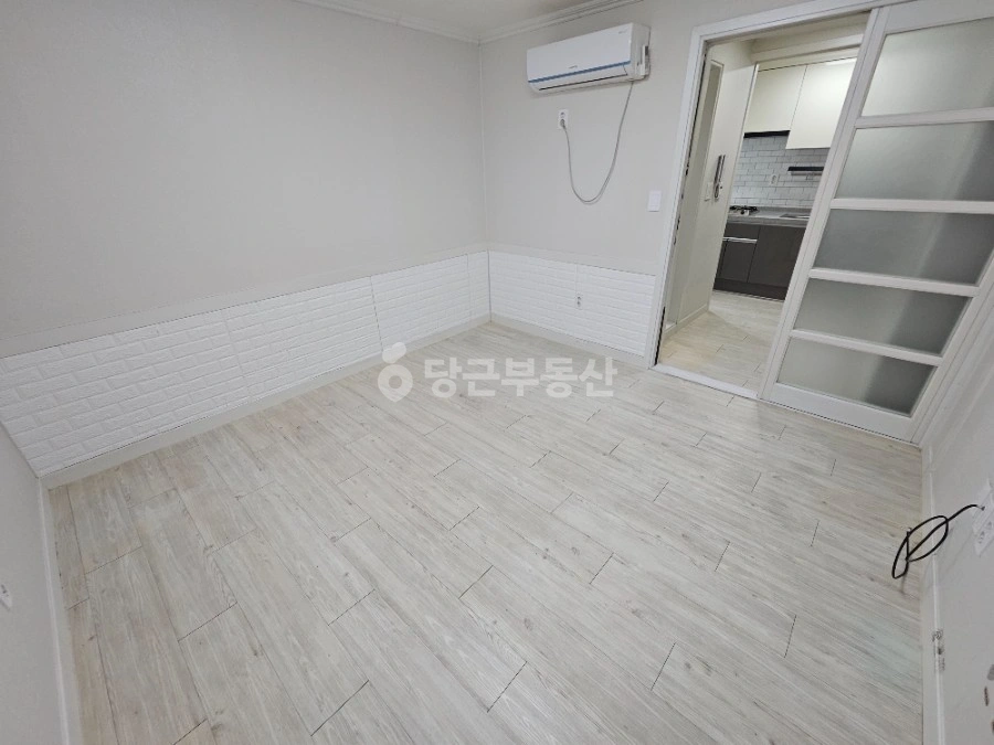 대구광역시 서구 비산동 원룸 사진 1