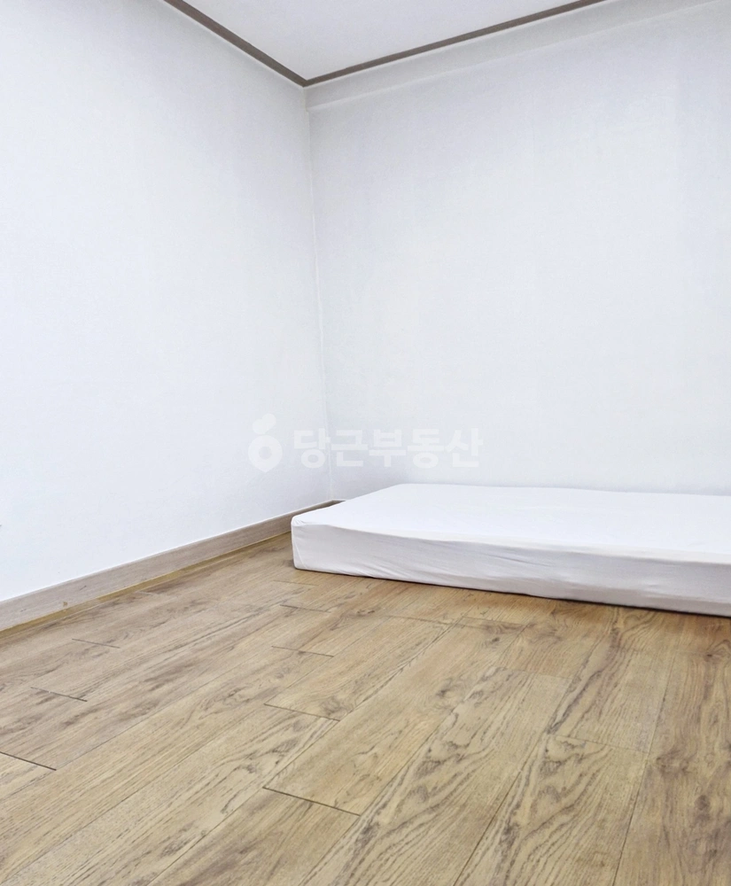 서울특별시 관악구 봉천동 원룸 사진 1