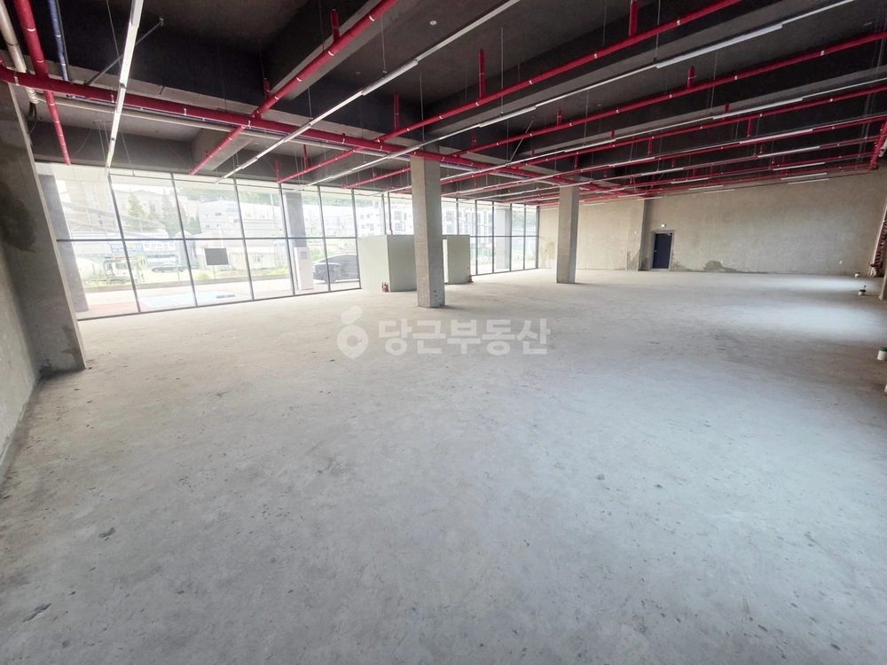 경기도 화성시 효행구 정남면 상가 사진 1