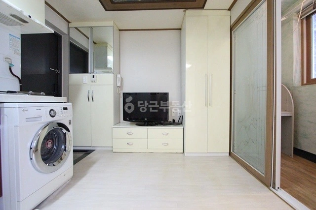 충청남도 천안시 서북구 두정동 원룸 사진 1