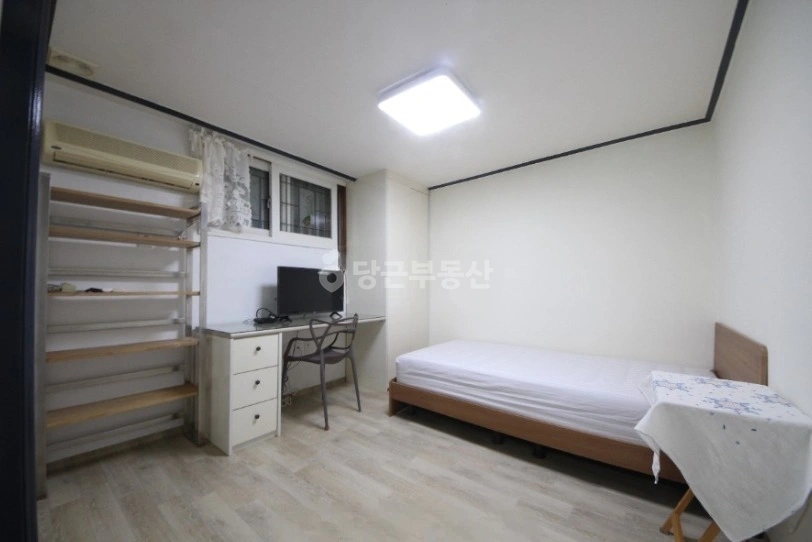 대전광역시 유성구 신성동 빌라(투룸 이상) 사진 1