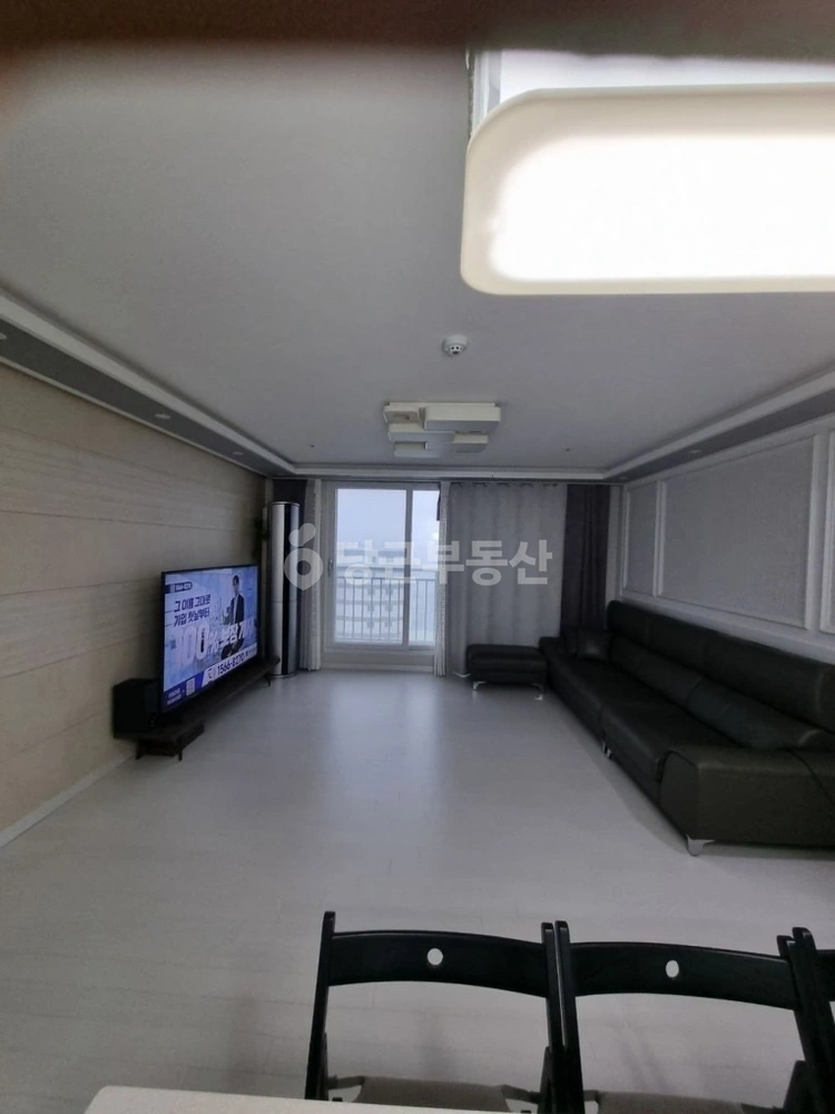인천광역시 미추홀구 숭의동 빌라(투룸 이상) 사진 1