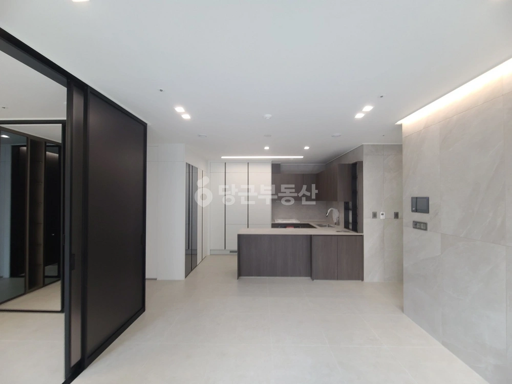 서울특별시 서초구 서초동 오피스텔 사진 1