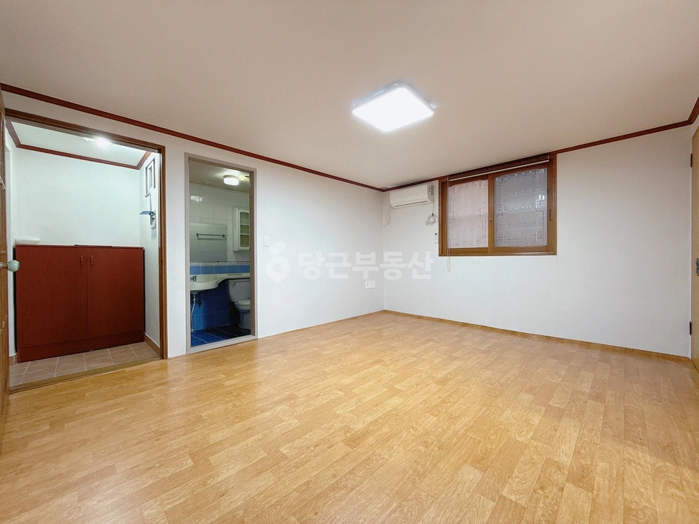 대구광역시 달서구 용산동 원룸 사진 1