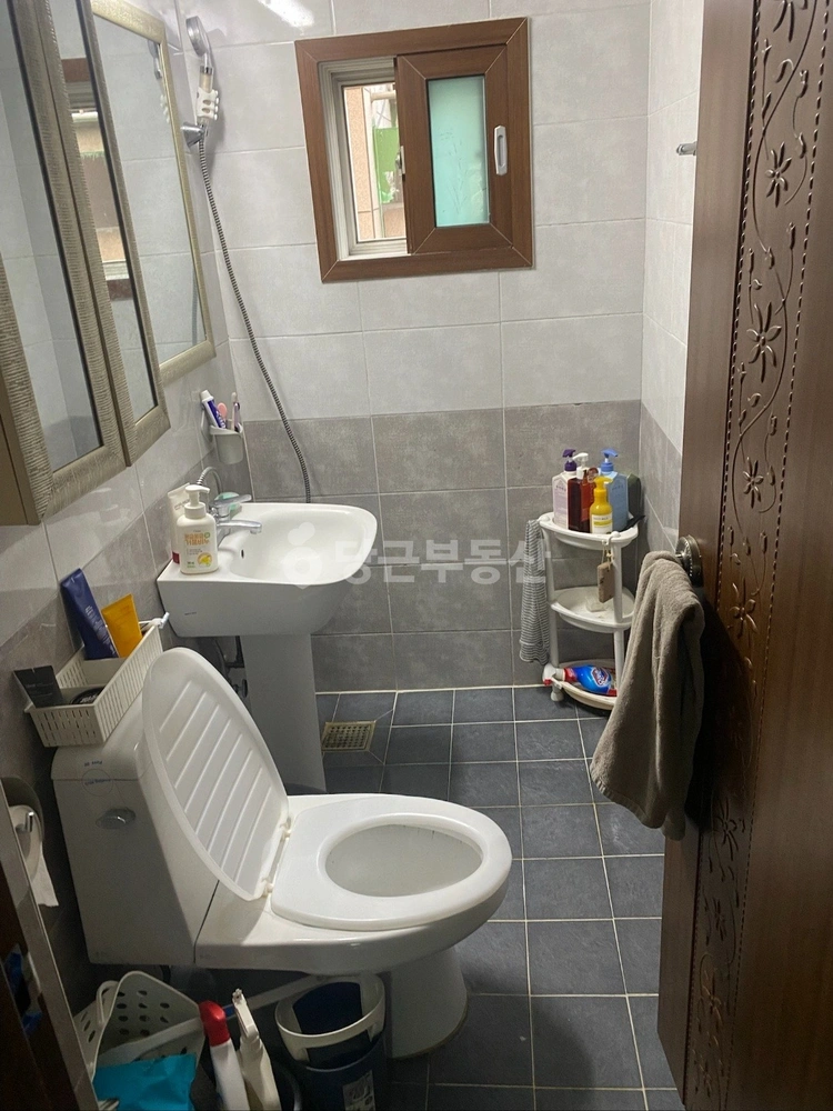경상남도 창원시 의창구 서상동 원룸 사진 1