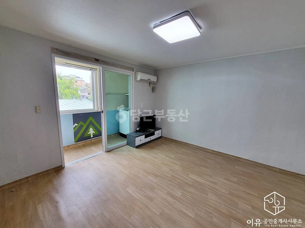 충청북도 청주시 흥덕구 봉명동 원룸 사진 1