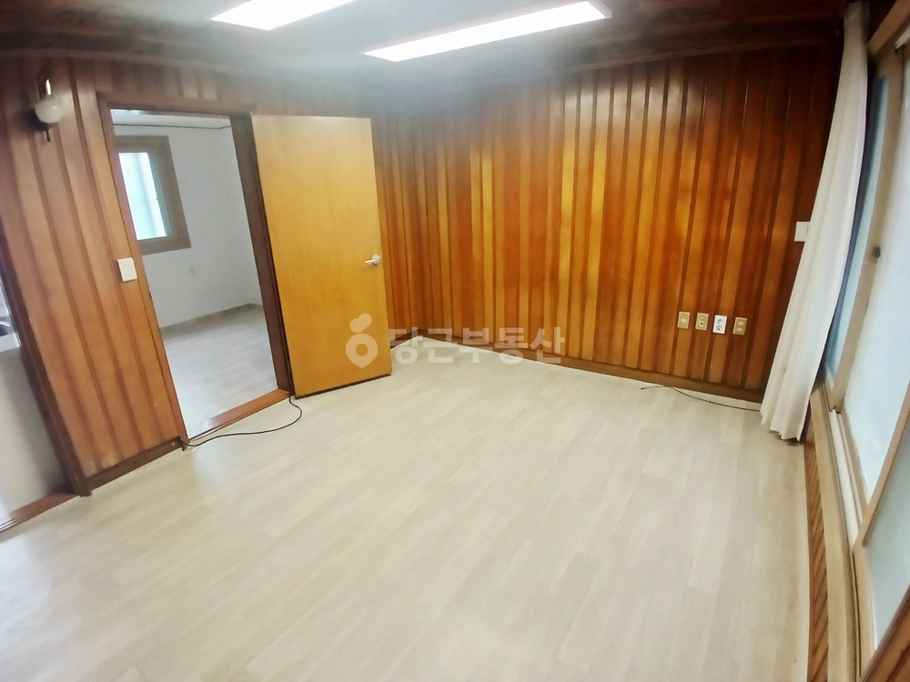 인천광역시 미추홀구 주안동 빌라(투룸 이상) 사진 1
