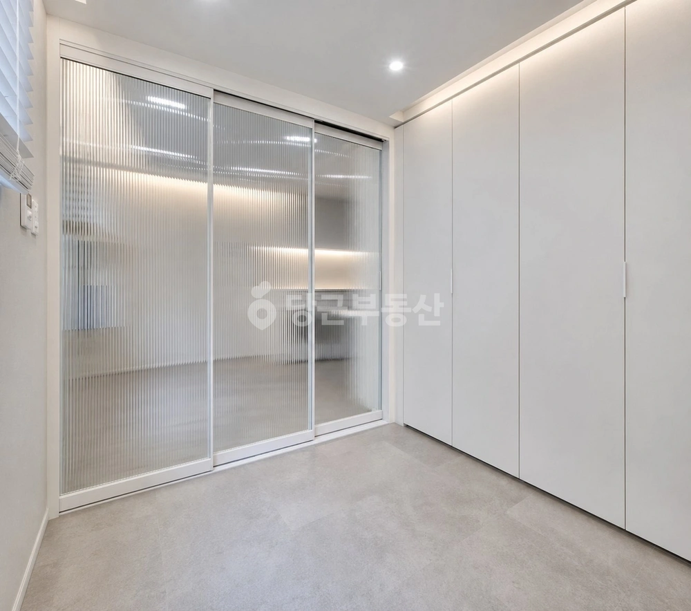 서울특별시 관악구 신림동 원룸 사진 1