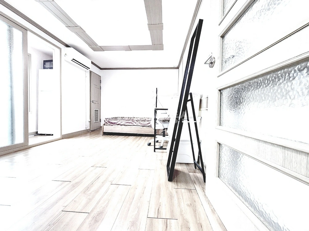 경상북도 경산시 대동 원룸 사진 1
