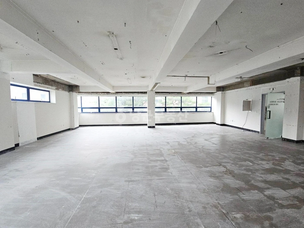 서울특별시 강남구 삼성동 사무실 사진 1