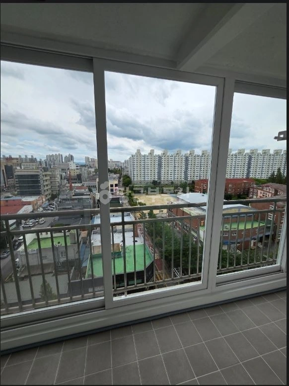 전북특별자치도 익산시 영등동 아파트 사진 1