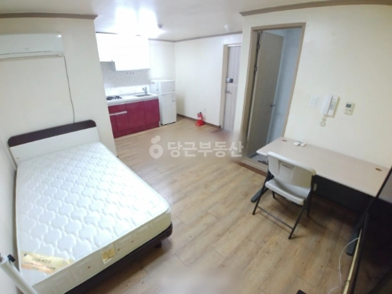 대전광역시 유성구 구암동 원룸 사진 1