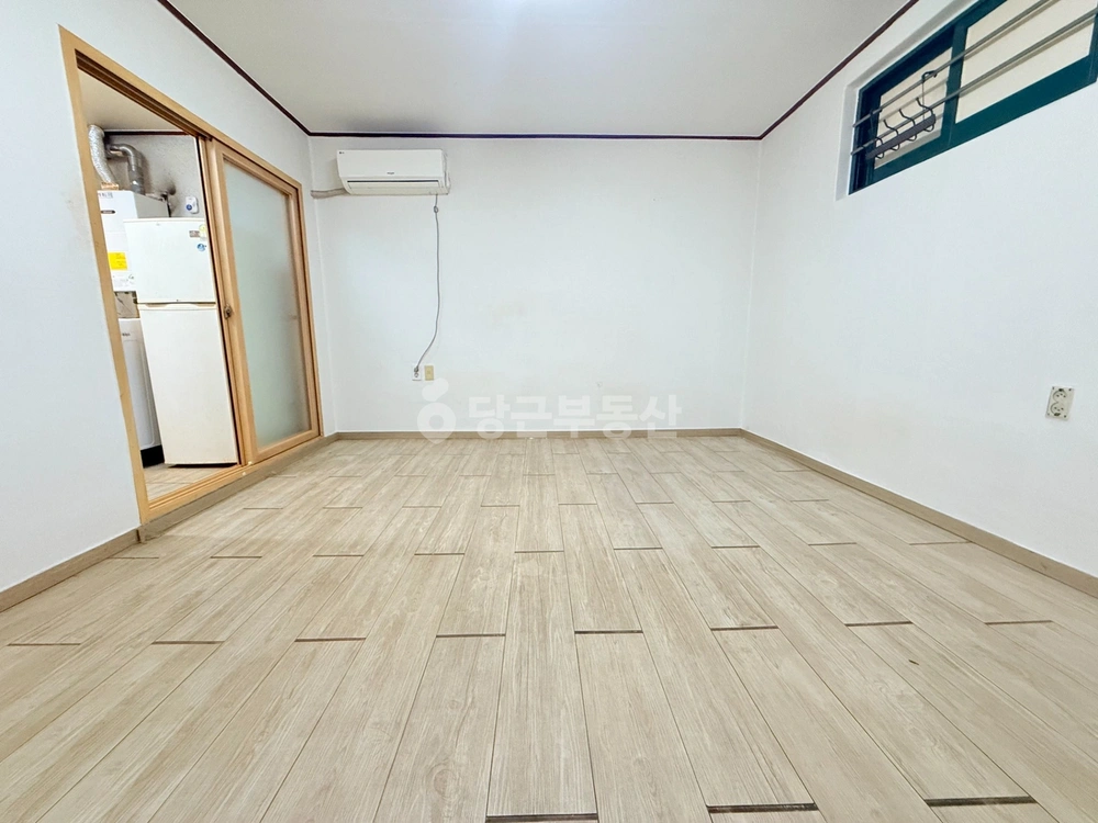 경기도 시흥시 정왕동 원룸 사진 1