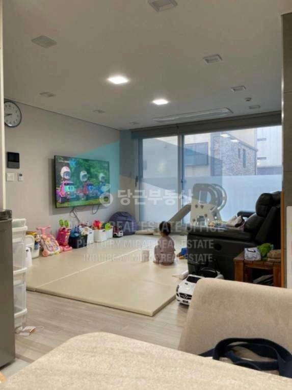 경기도 고양시 일산동구 성석동 빌라(투룸 이상) 사진 1