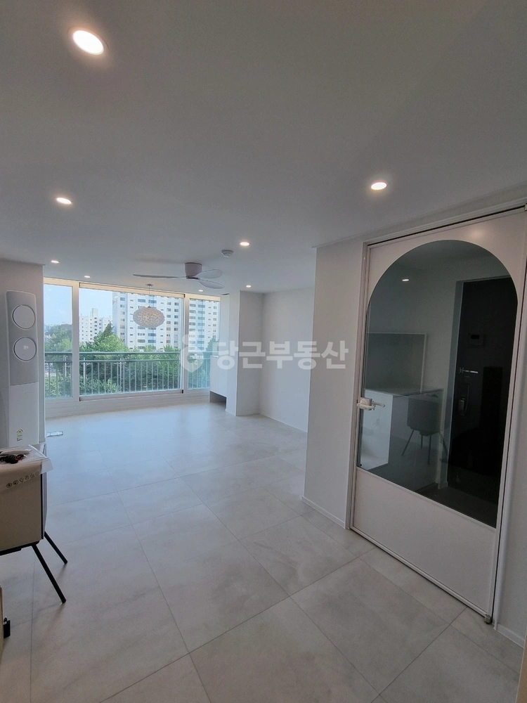 경기도 오산시 수청동 아파트 사진 1