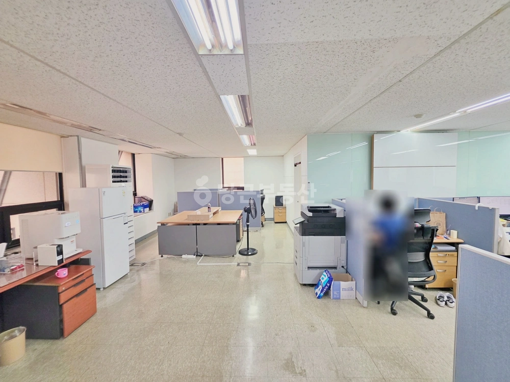 서울특별시 서초구 서초동 사무실 사진 1