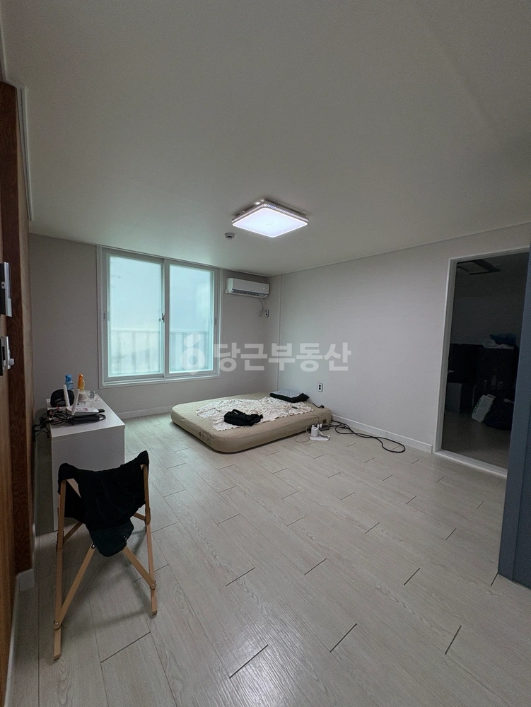전북특별자치도 전주시 완산구 효자동3가 빌라(투룸 이상) 사진 1