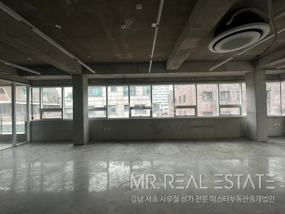 서울특별시 강남구 논현동 사무실 사진 1