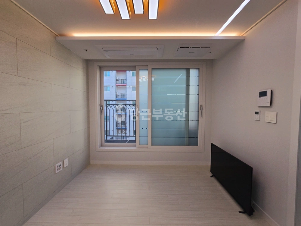 서울특별시 중랑구 상봉동 오피스텔 사진 1
