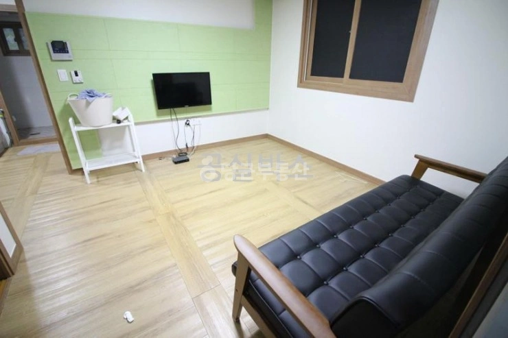 울산광역시 남구 달동 원룸 사진 1