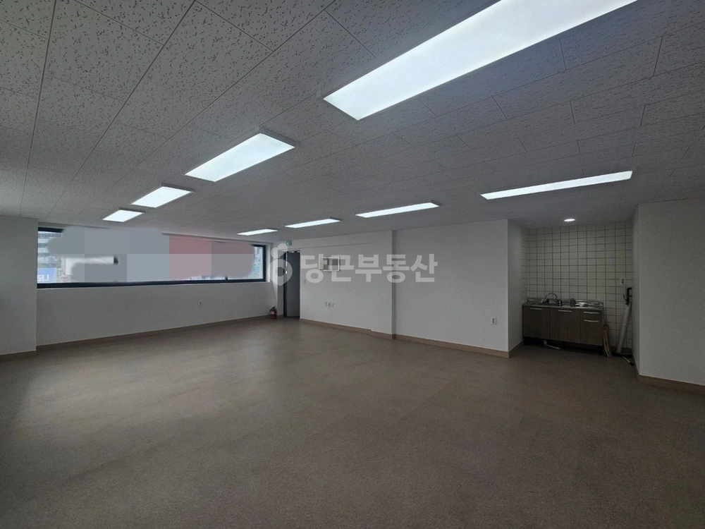 대전광역시 동구 성남동 상가 사진 1