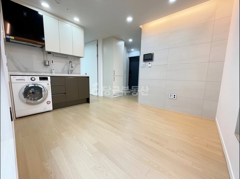서울특별시 강남구 논현동 빌라(투룸 이상) 사진 1