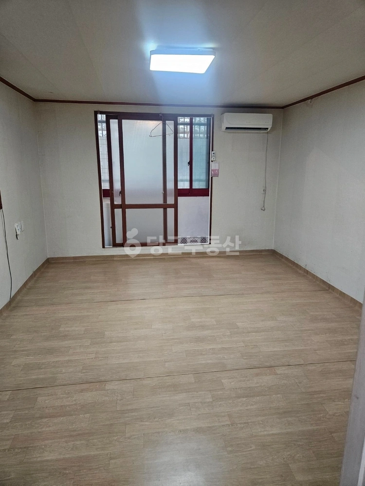 경기도 시흥시 정왕동 원룸 사진 1