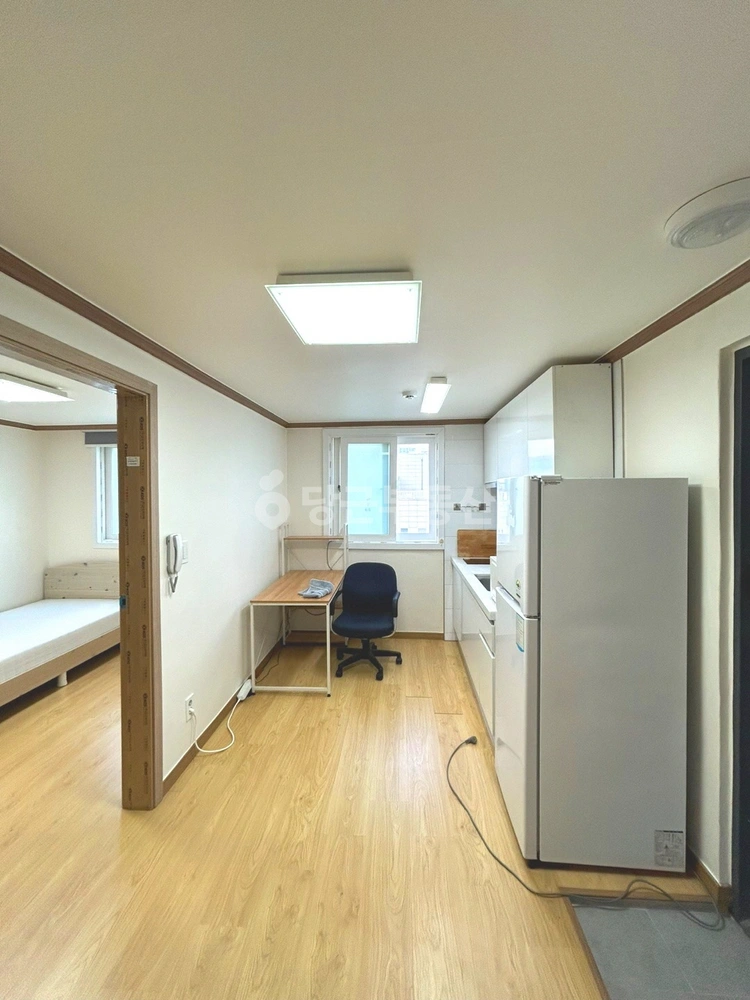 서울특별시 서대문구 대현동 원룸 사진 1