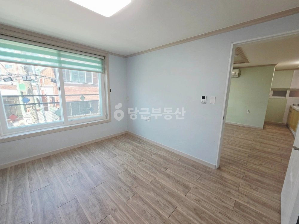 충청북도 청주시 흥덕구 봉명동 원룸 사진 1